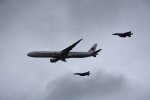 Dcim18053/DSC_6408