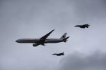 Dcim18053/DSC_6409