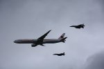 Dcim18053/DSC_6410