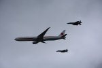Dcim18053/DSC_6411