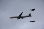 Dcim18053/DSC_6413