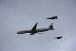Dcim18053/DSC_6414