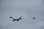 Dcim18053/DSC_6417