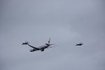Dcim18053/DSC_6418