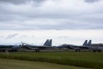 Dcim18053/DSC_6459