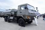 Dcim18054/DSC_6522