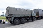 Dcim18054/DSC_6524