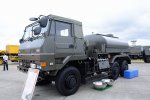 Dcim18054/DSC_6536