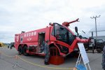 Dcim18054/DSC_6552