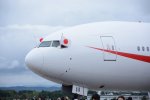 Dcim18054/DSC_6591