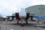 Dcim18054/DSC_6609