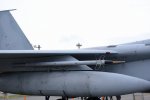 Dcim18054/DSC_6619