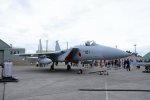 Dcim18054/DSC_6621