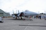 Dcim18054/DSC_6622