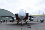 Dcim18054/DSC_6626