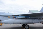 Dcim18054/DSC_6640