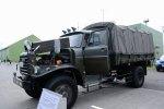 Dcim18054/DSC_6651