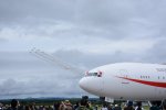 Dcim18054/DSC_6703