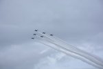 Dcim18054/DSC_6704