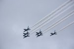 Dcim18055/DSC_6712