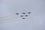 Dcim18055/DSC_6717