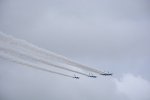 Dcim18055/DSC_6719