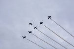 Dcim18055/DSC_6724
