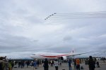 Dcim18055/DSC_6763