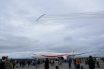Dcim18055/DSC_6764