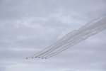 Dcim18055/DSC_6768