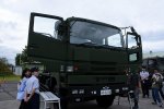 Dcim18056/DSC_6918