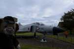 Dcim18056/DSC_6939
