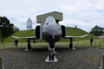 Dcim18056/DSC_6943
