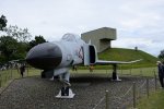 Dcim18056/DSC_6944