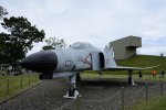 Dcim18056/DSC_6945