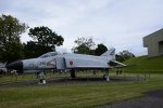 Dcim18056/DSC_6946