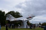 Dcim18056/DSC_6948