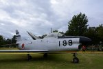 Dcim18056/DSC_6951