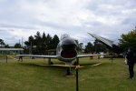 Dcim18056/DSC_6953