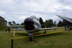 Dcim18056/DSC_6954