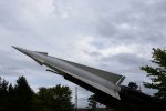 Dcim18056/DSC_6956
