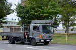 Dcim18056/DSC_6962