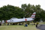 Dcim18056/DSC_6966