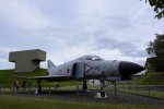 Dcim18056/DSC_6984