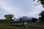 Dcim18056/DSC_6987