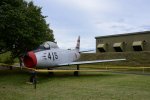 Dcim18056/DSC_6996