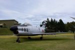 Dcim18056/DSC_7000