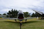 Dcim18056/DSC_7002