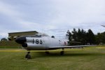 Dcim18056/DSC_7003