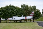 Dcim18056/DSC_7010
